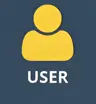 You_serName's Avatar